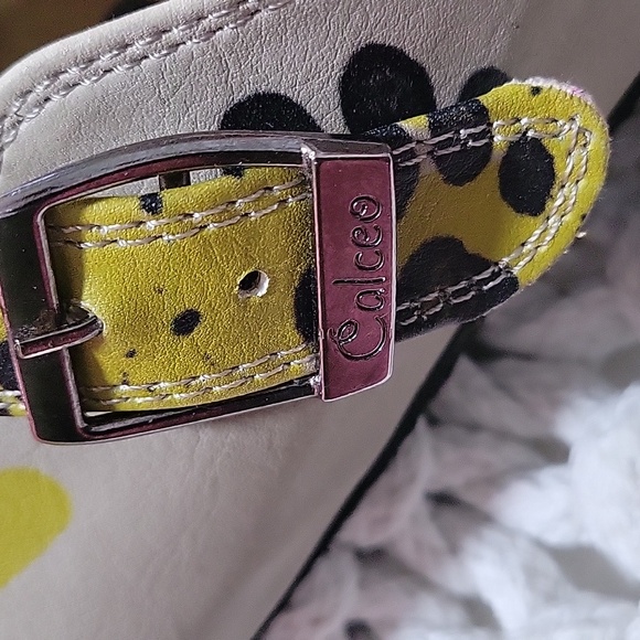 Puppy woof clogs woman - Picture 7 of 10